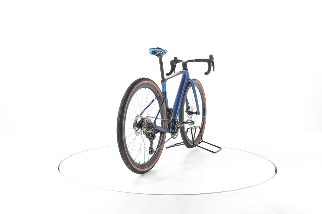 Cube Nuroad C62 Race Rennrad Carbon 2026 - Image 11