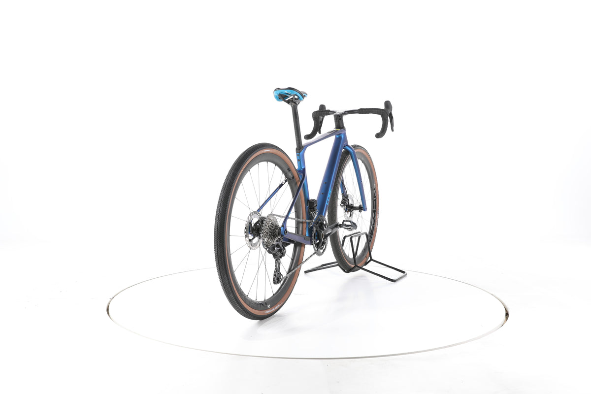 Cube Nuroad C62 Race Rennrad Carbon 2026 - Image 11