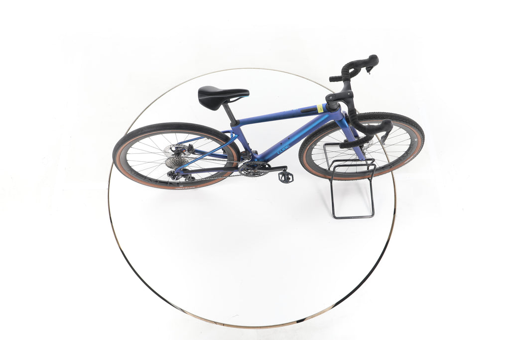 Cube Nuroad C62 Race Rennrad Carbon 2026 - Image 13