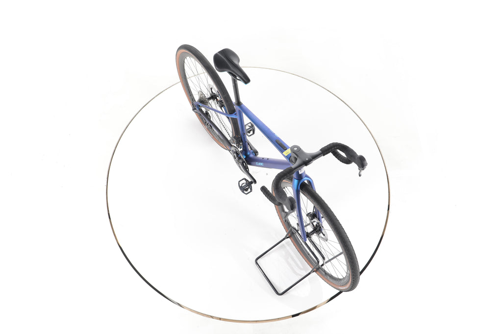 Cube Nuroad C62 Race Rennrad Carbon 2026 - Image 15