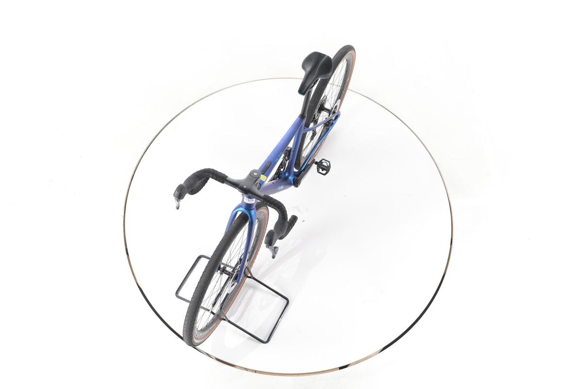 Cube Nuroad C62 Race Rennrad Carbon 2026 - Image 17
