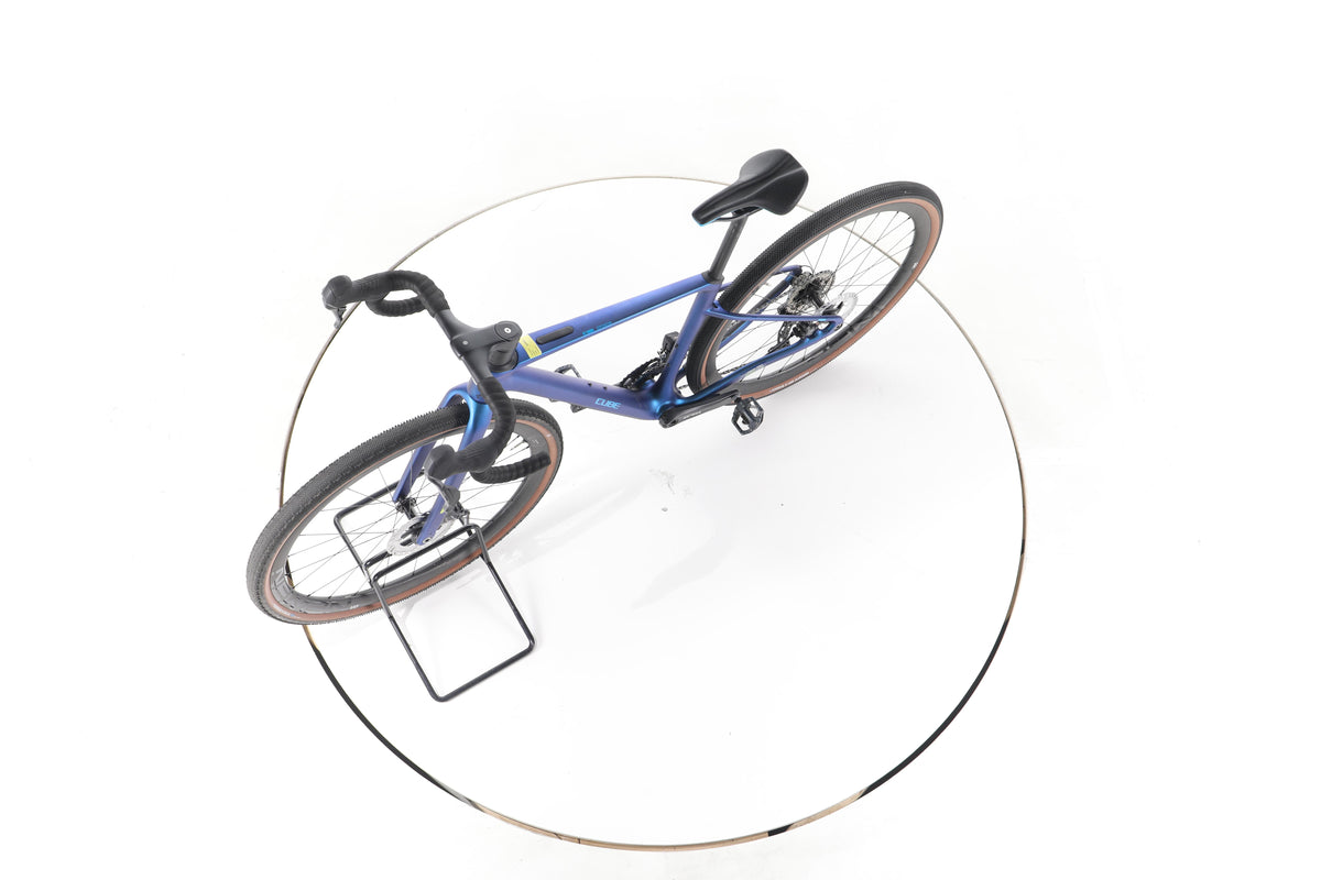 Cube Nuroad C62 Race Rennrad Carbon 2026 - Image 18