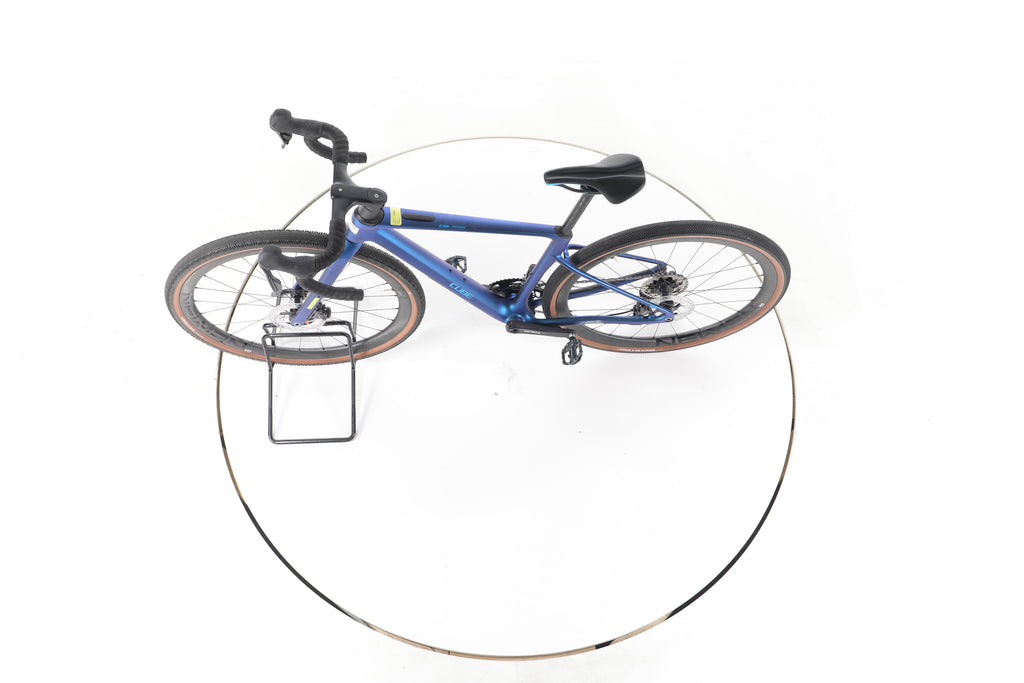 Cube Nuroad C62 Race Rennrad Carbon 2026 - Image 19