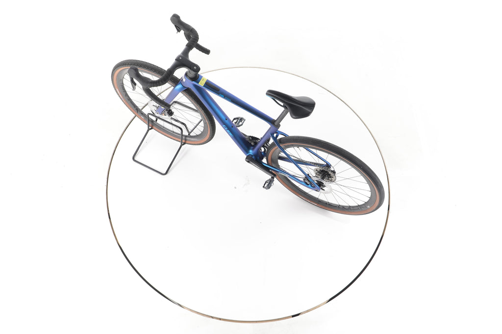 Cube Nuroad C62 Race Rennrad Carbon 2026 - Image 20