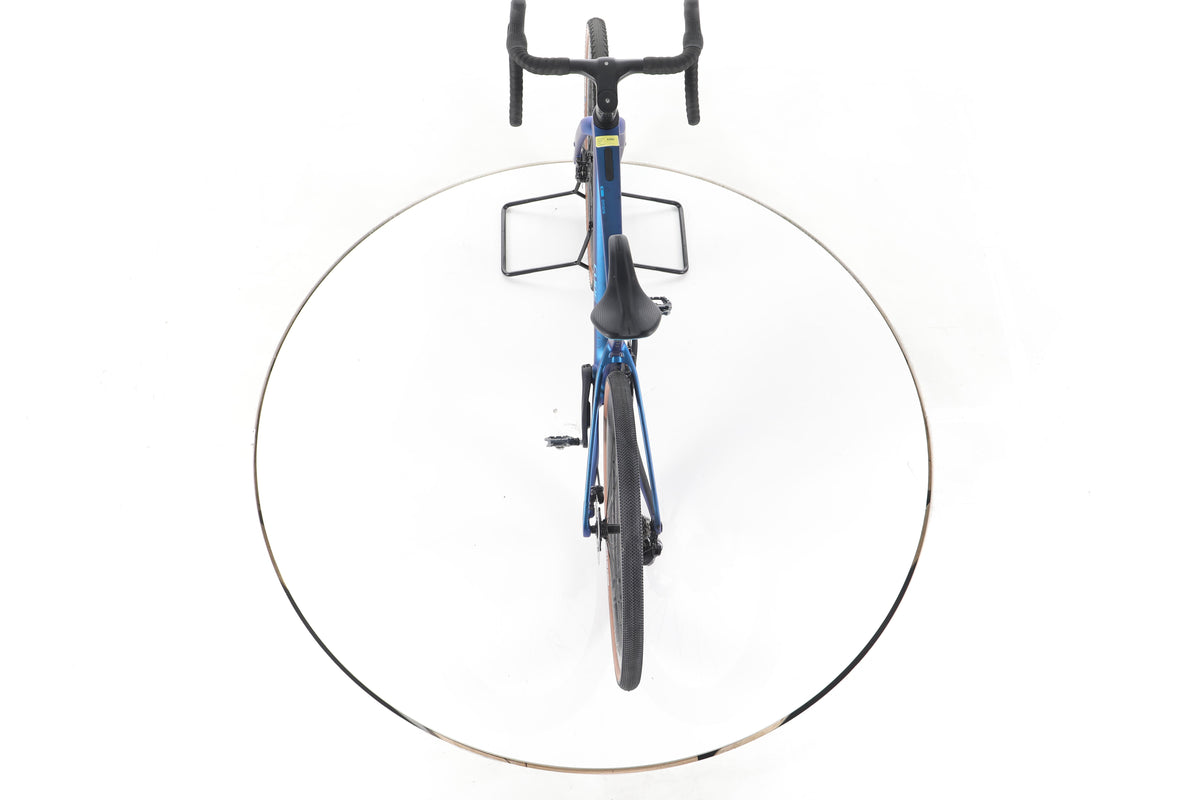 Cube Nuroad C62 Race Rennrad Carbon 2026 - Image 22