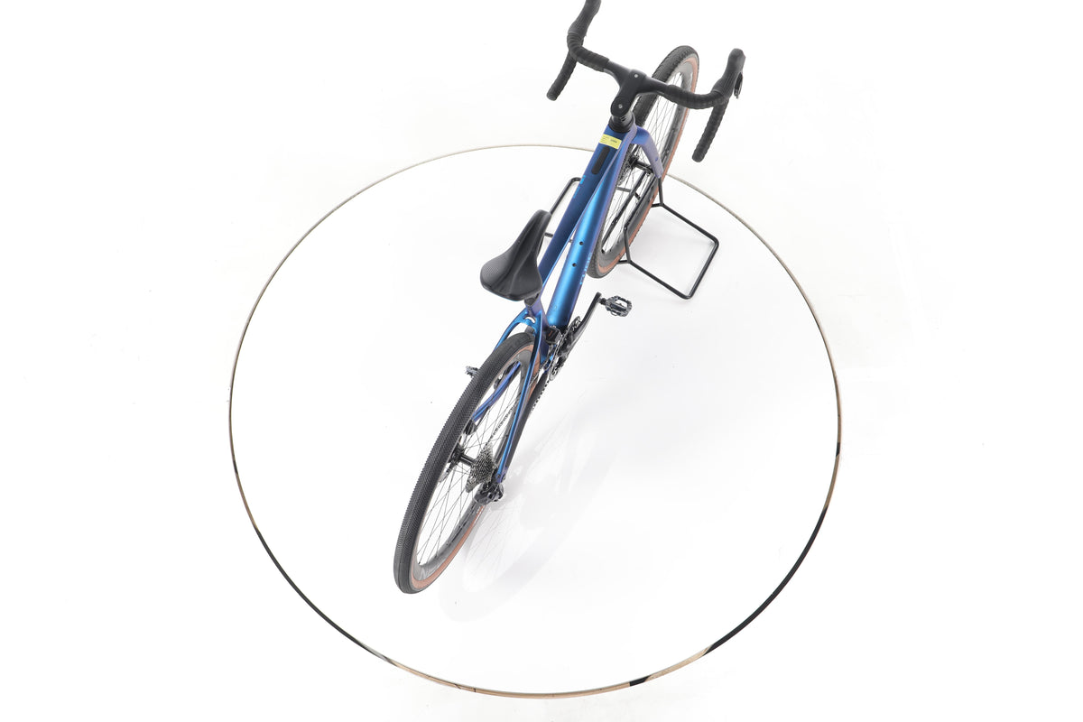 Cube Nuroad C62 Race Rennrad Carbon 2026 - Image 23