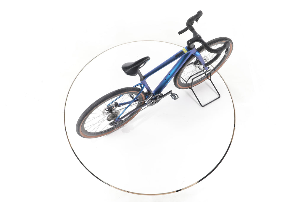 Cube Nuroad C62 Race Rennrad Carbon 2026 - Image 24