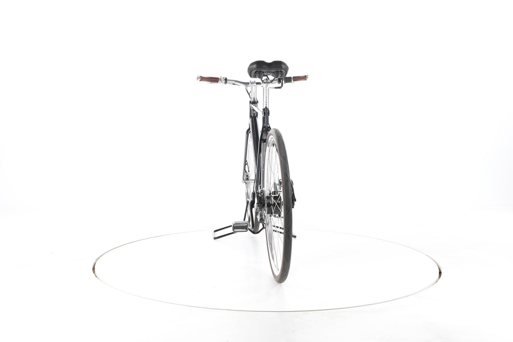Schindelhauer Bikes Arthur City E-Bike 2024 - Image 10