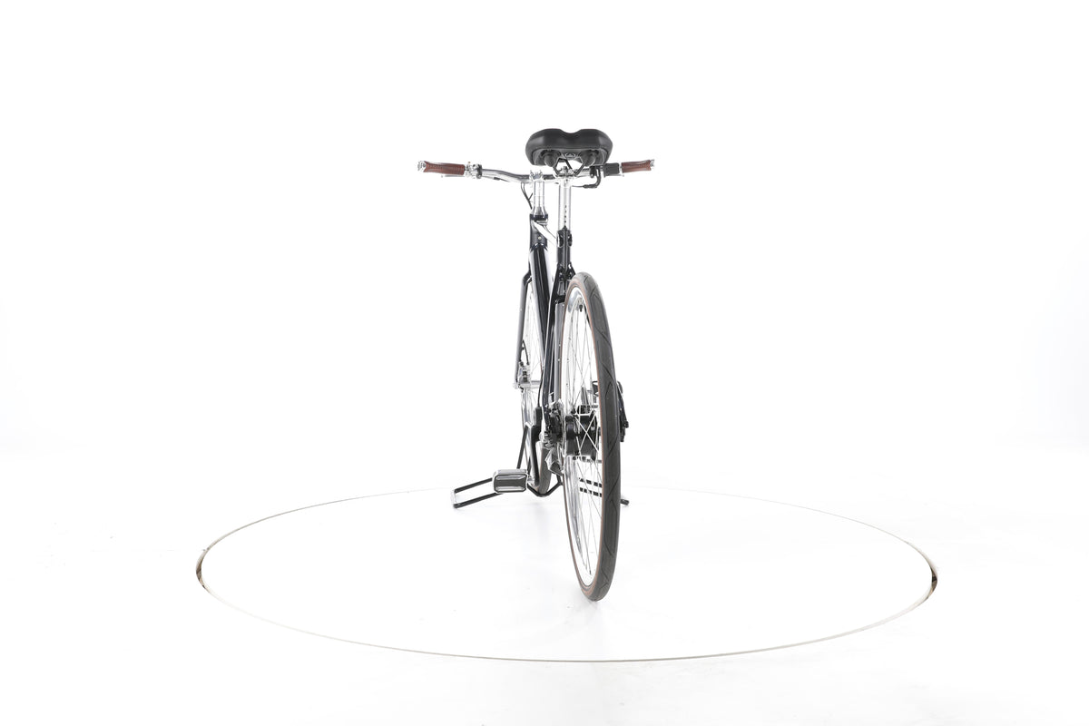 Schindelhauer Bikes Arthur City E-Bike 2024 - Image 10