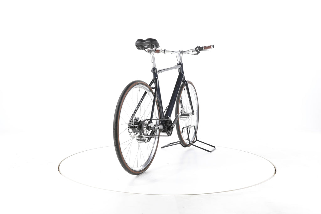 Schindelhauer Bikes Arthur City E-Bike 2024 - Image 11