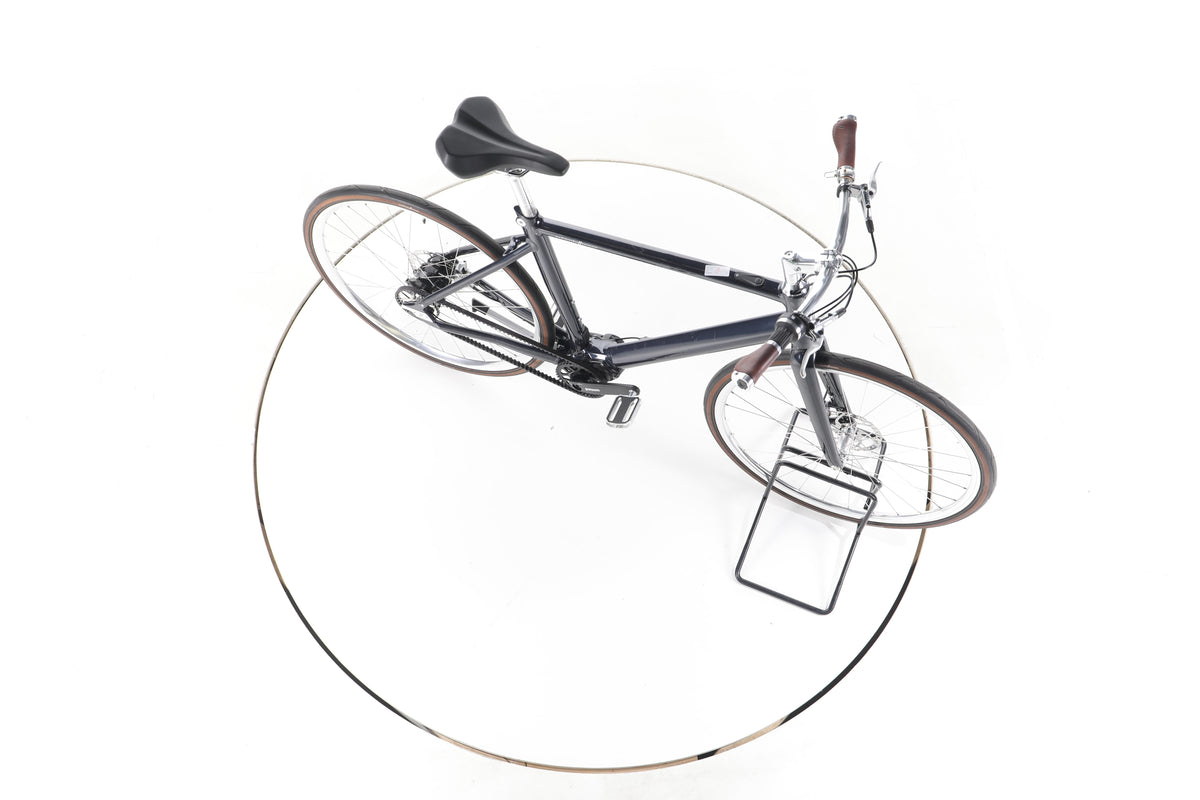Schindelhauer Bikes Arthur City E-Bike 2024 - Image 14