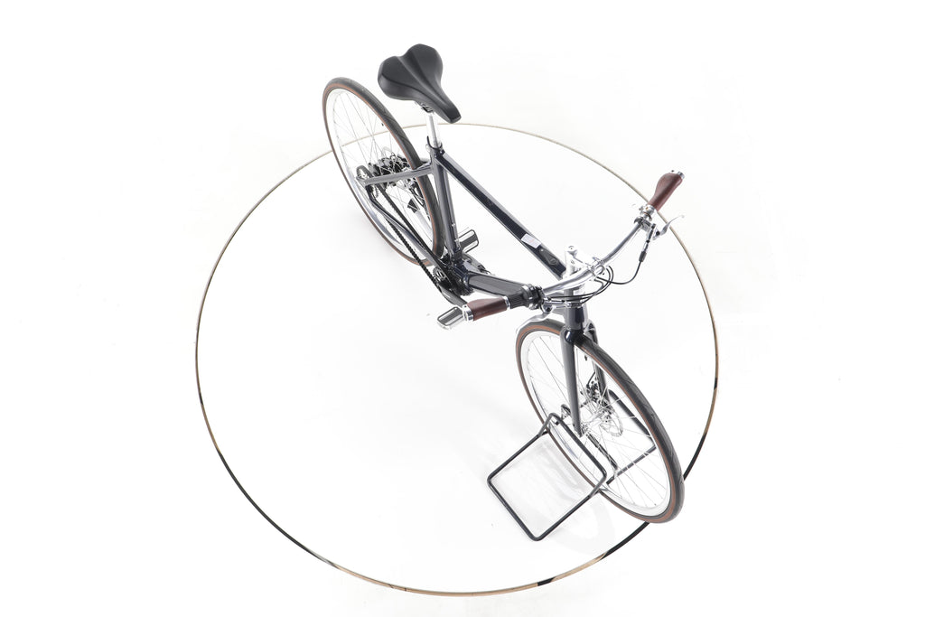 Schindelhauer Bikes Arthur City E-Bike 2024 - Image 15