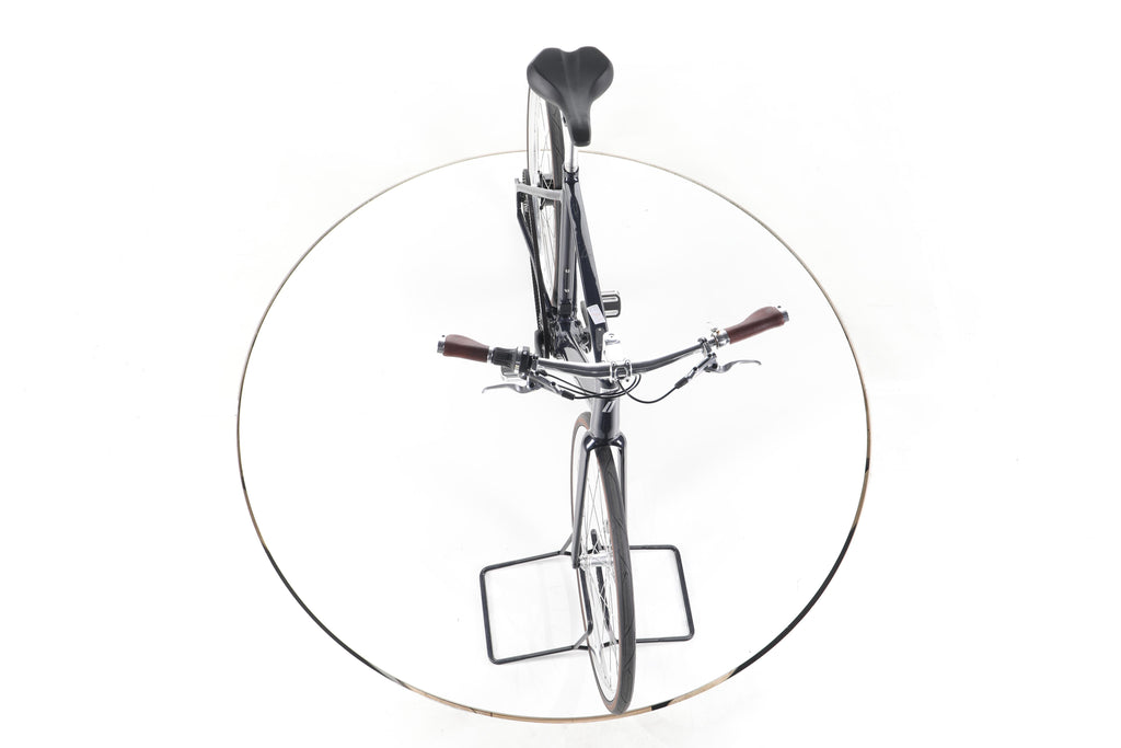Schindelhauer Bikes Arthur City E-Bike 2024 - Image 16