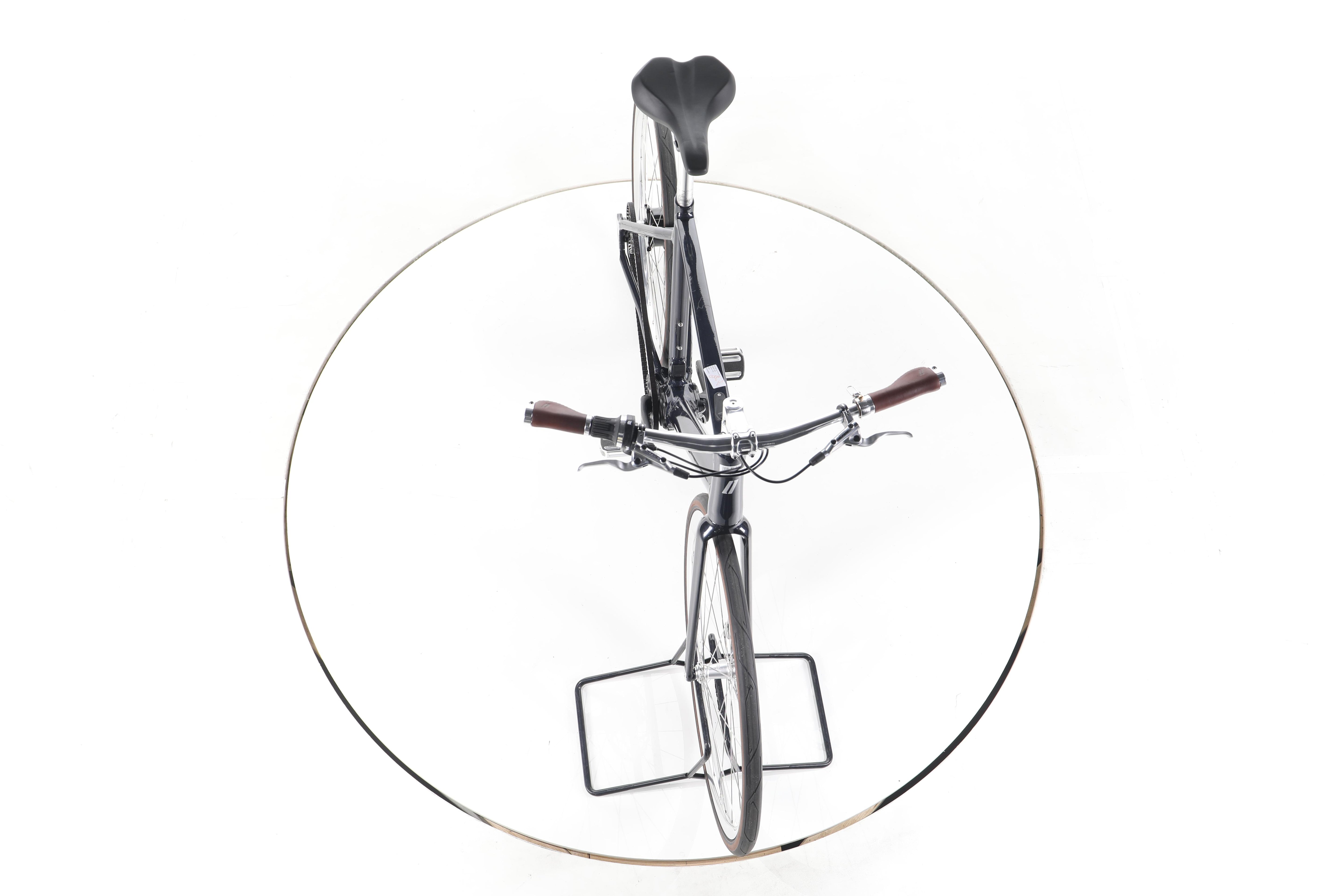 Schindelhauer Bikes Arthur City E-Bike 2024 - Image 16