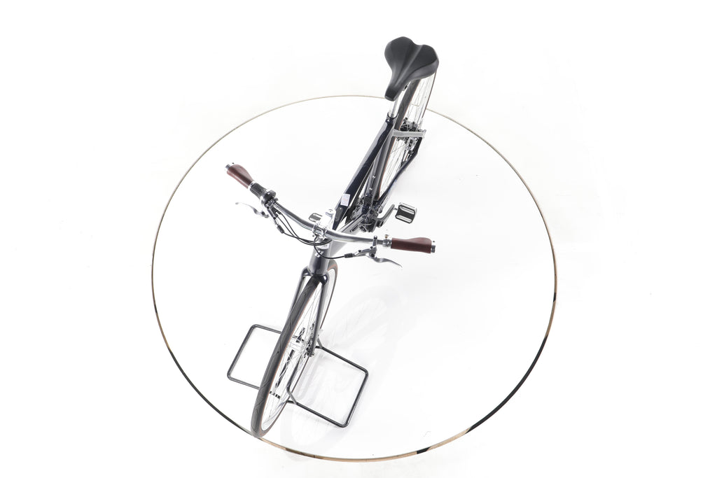 Schindelhauer Bikes Arthur City E-Bike 2024 - Image 17