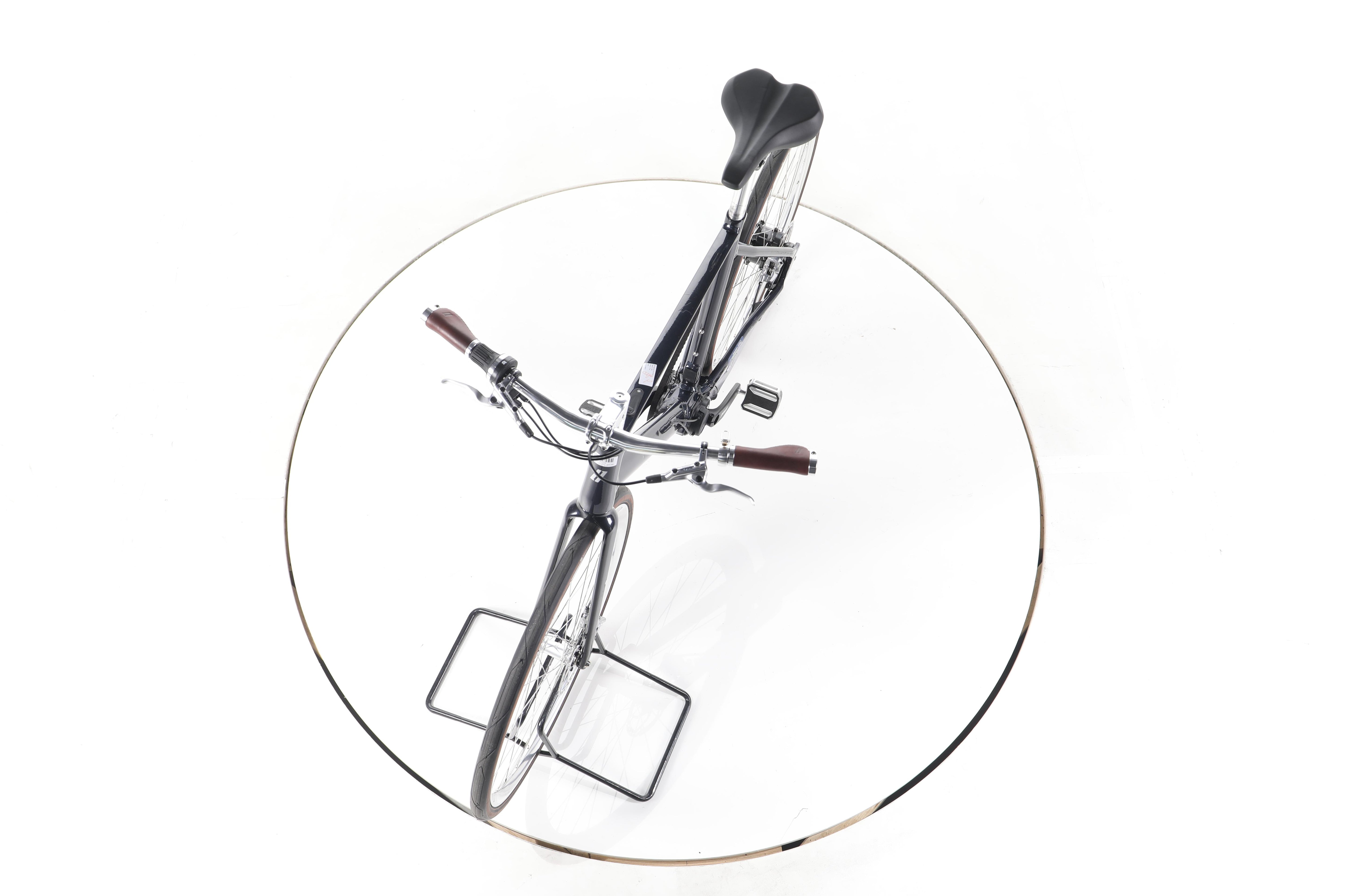 Schindelhauer Bikes Arthur City E-Bike 2024 - Image 17