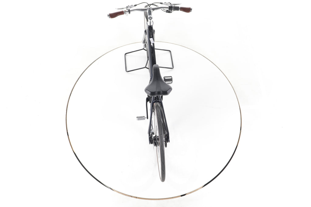 Schindelhauer Bikes Arthur City E-Bike 2024 - Image 22