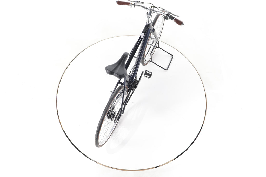 Schindelhauer Bikes Arthur City E-Bike 2024 - Image 23
