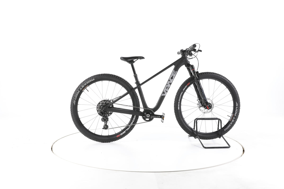 VPace Matz26C Kinder Bikes - Image 1