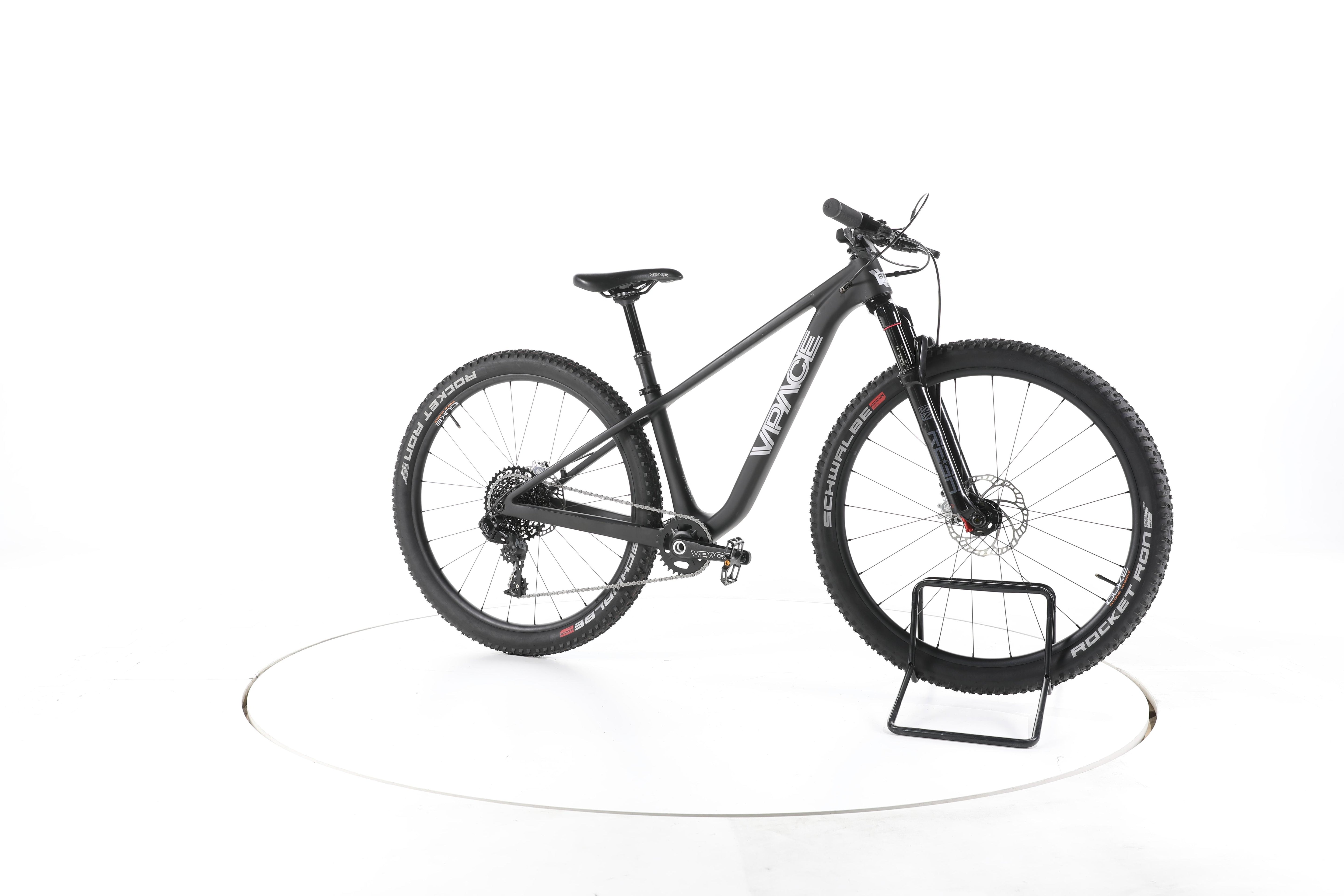 VPace Matz26C Kinder Bikes - Image 2