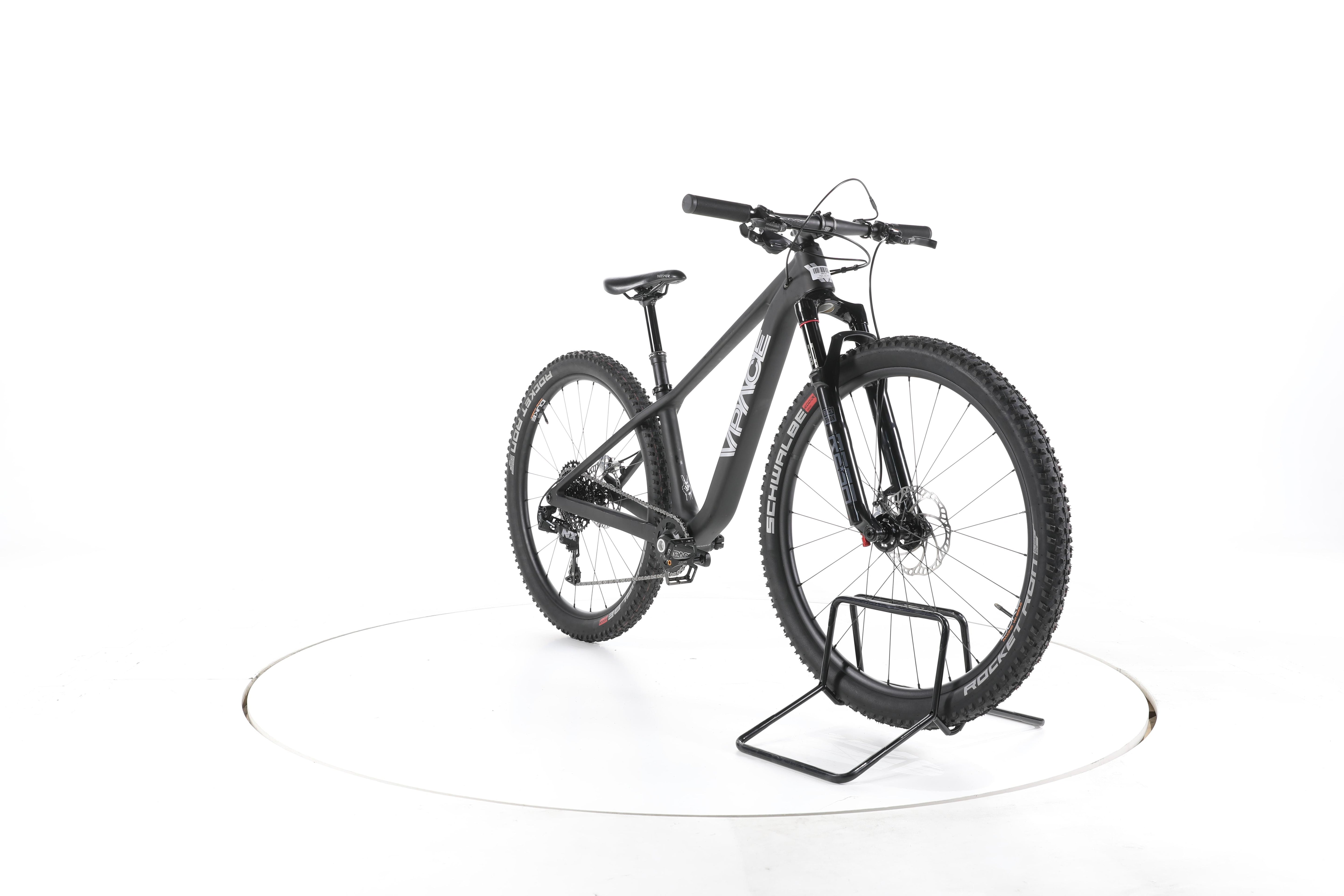 VPace Matz26C Kinder Bikes - Image 3