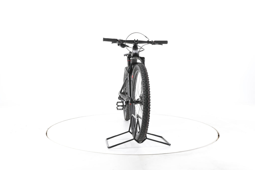 VPace Matz26C Kinder Bikes - Image 4
