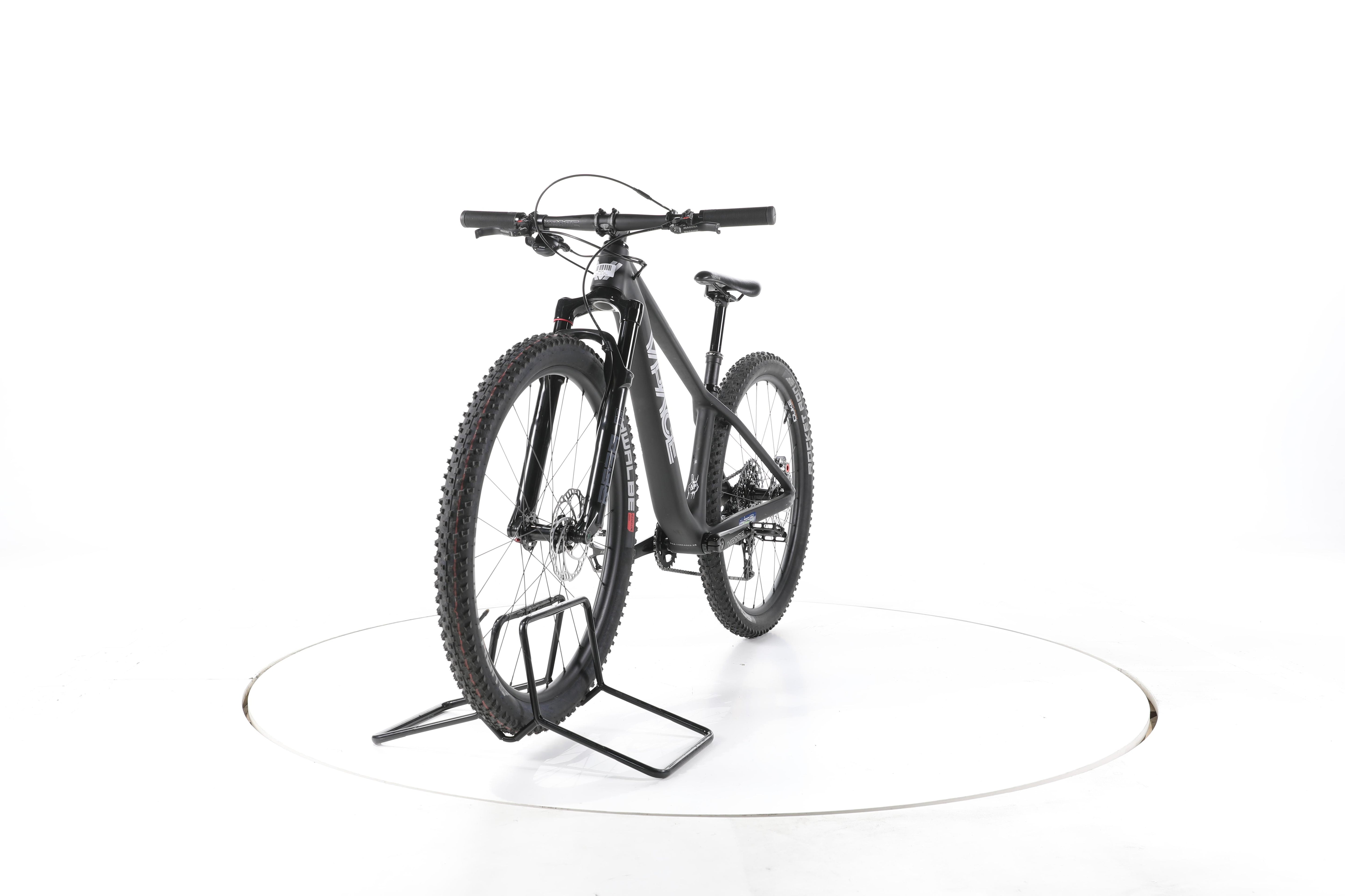 VPace Matz26C Kinder Bikes - Image 5