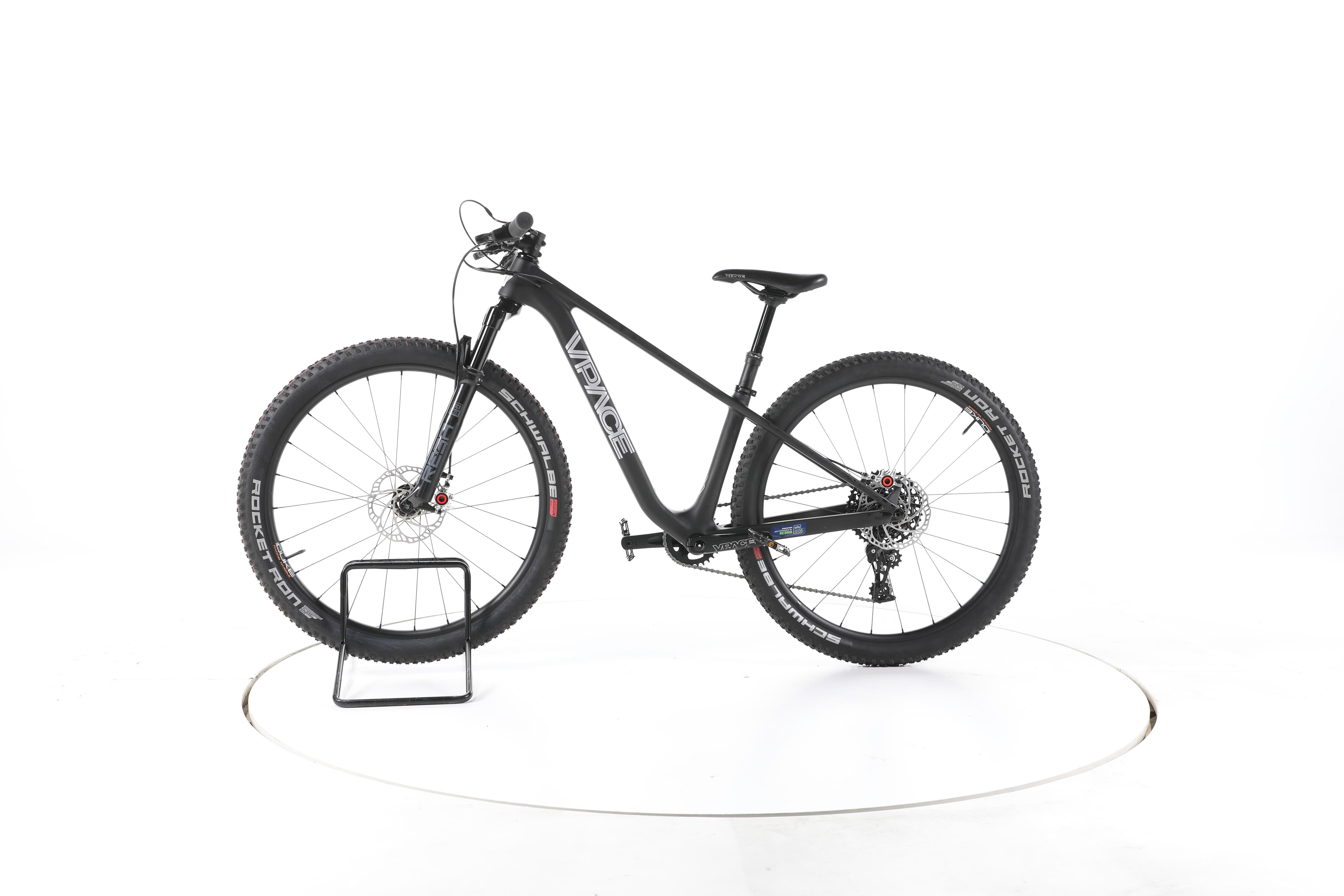 VPace Matz26C Kinder Bikes - Image 7