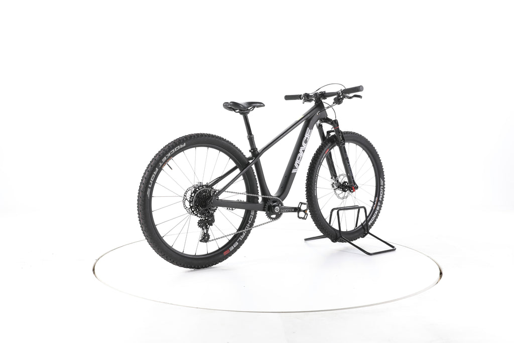 VPace Matz26C Kinder Bikes - Image 12