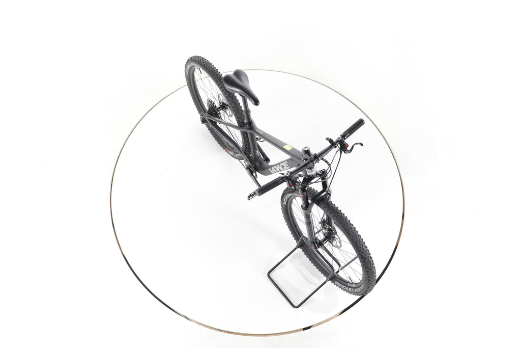 VPace Matz26C Kinder Bikes - Image 15