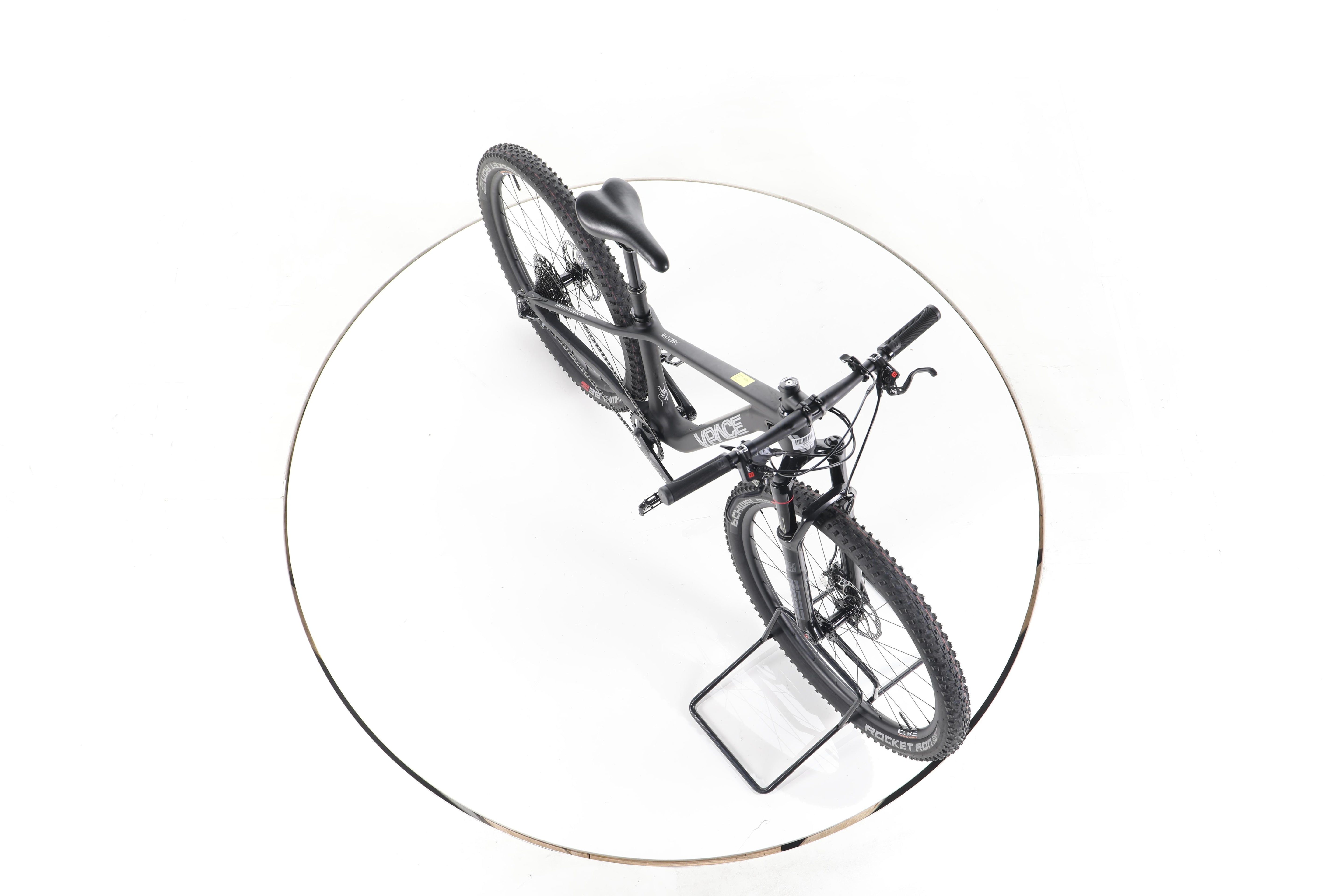 VPace Matz26C Kinder Bikes - Image 15