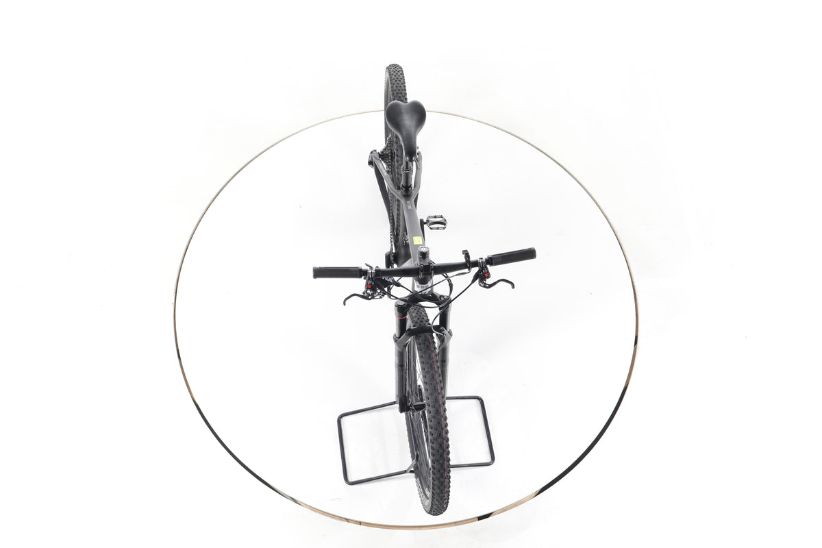 VPace Matz26C Kinder Bikes - Image 16