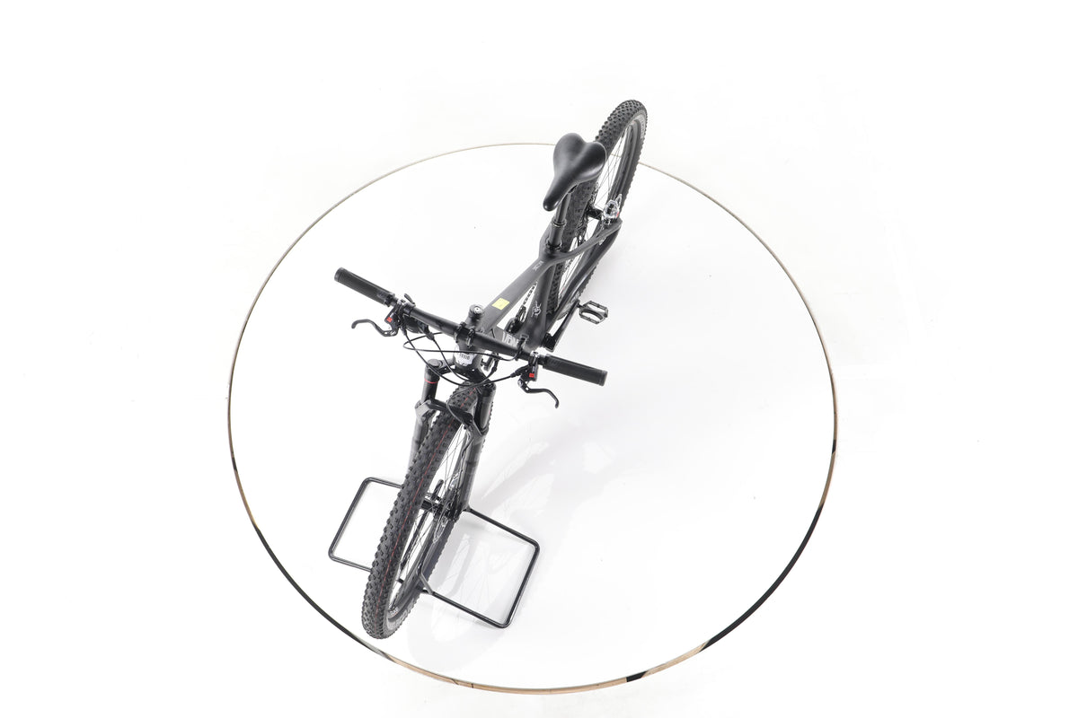 VPace Matz26C Kinder Bikes - Image 17