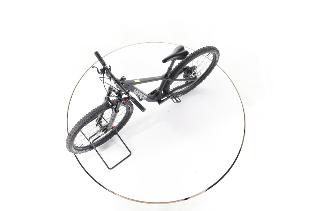 VPace Matz26C Kinder Bikes - Image 18