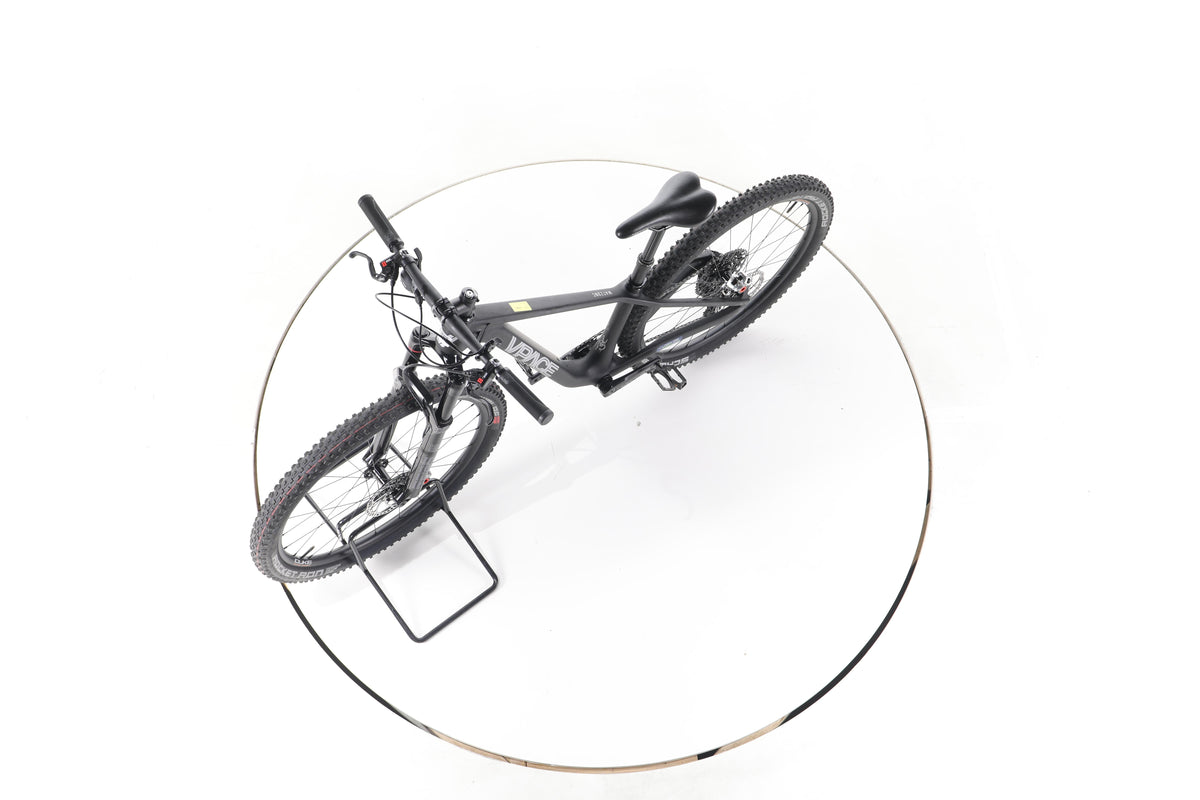 VPace Matz26C Kinder Bikes - Image 18