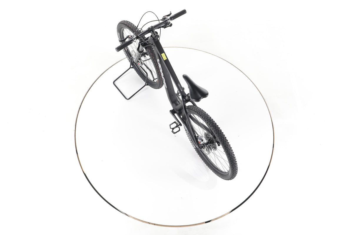 VPace Matz26C Kinder Bikes - Image 21