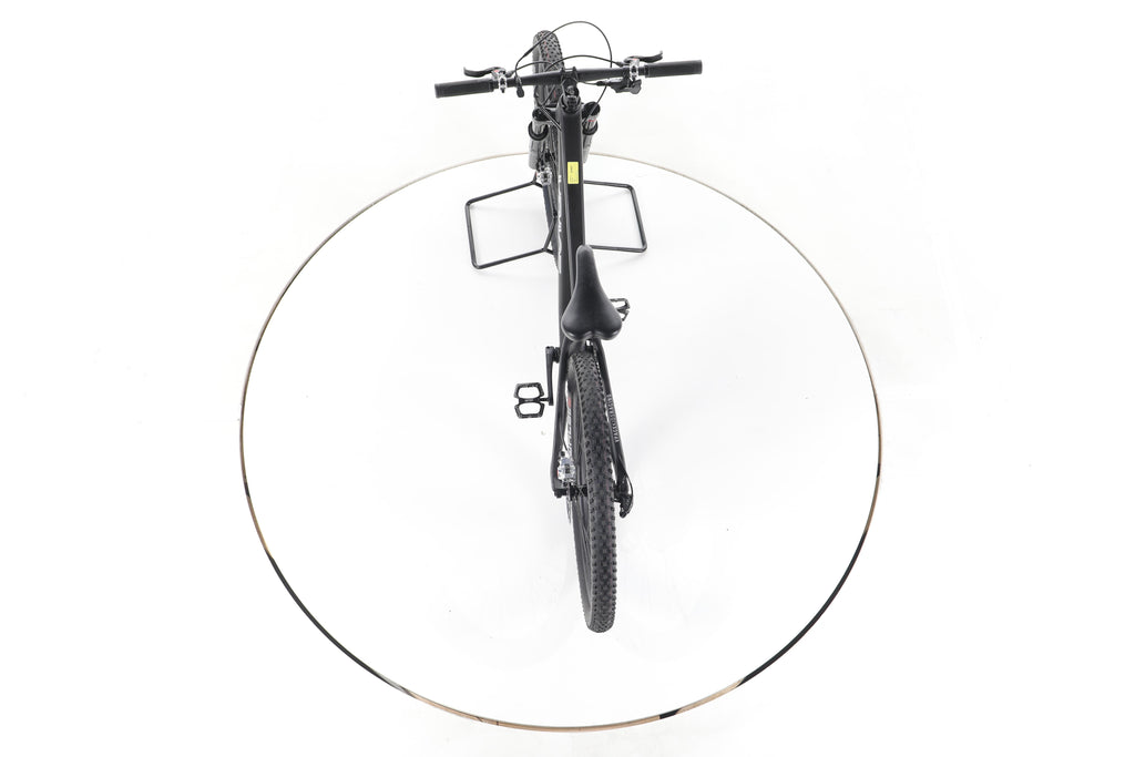 VPace Matz26C Kinder Bikes - Image 22