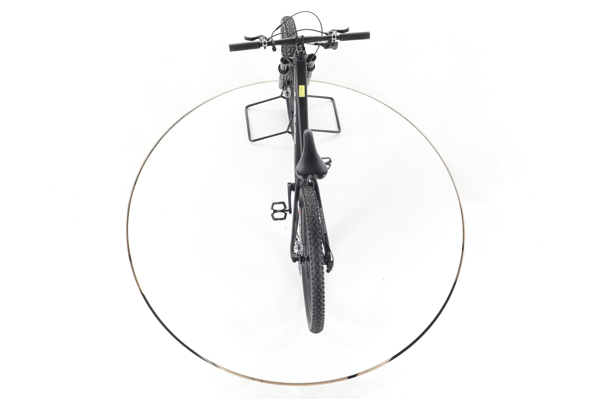 VPace Matz26C Kinder Bikes - Image 22