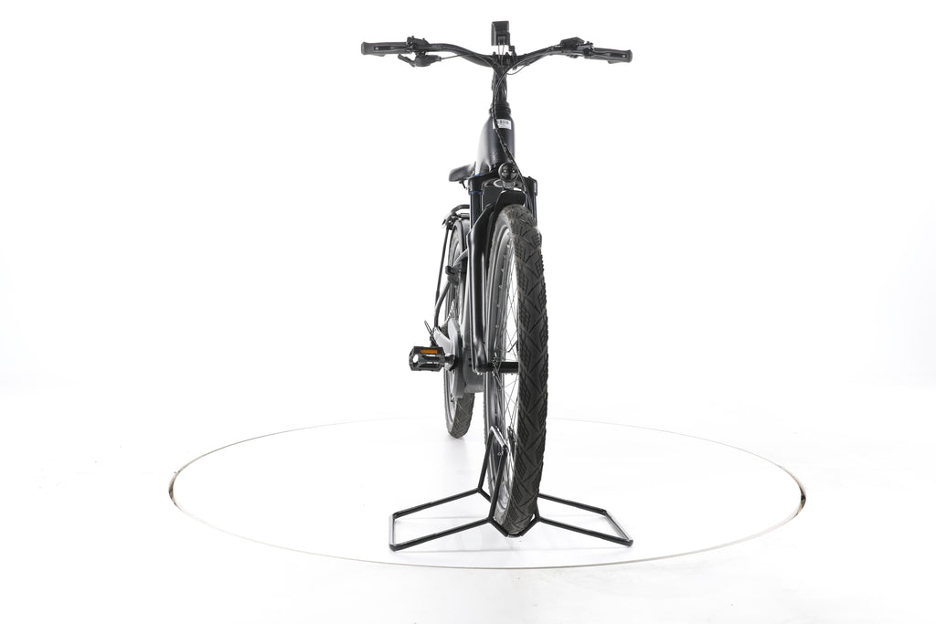 Cube Kathmandu Hybrid Pro Trekking E-Bike Tiefeinsteiger 2026 - Image 4