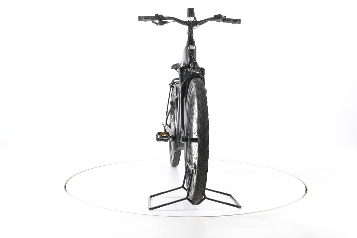 Cube Kathmandu Hybrid Pro Trekking E-Bike Tiefeinsteiger 2026 - Image 4