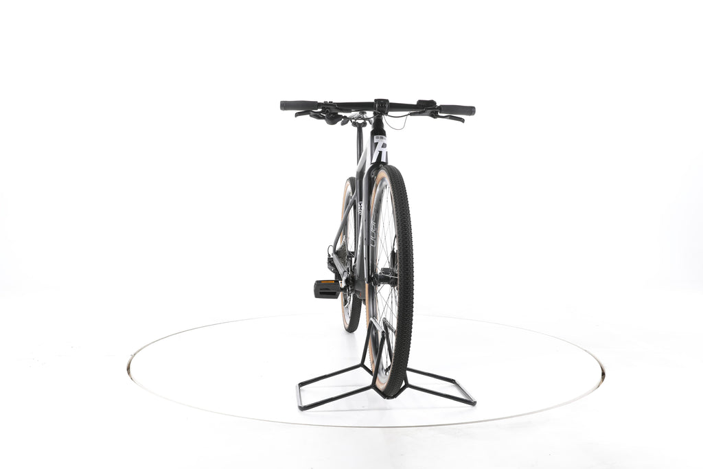 Rose Backroad Plus E-Gravel & Rennrad Carbon 2025 - Image 4