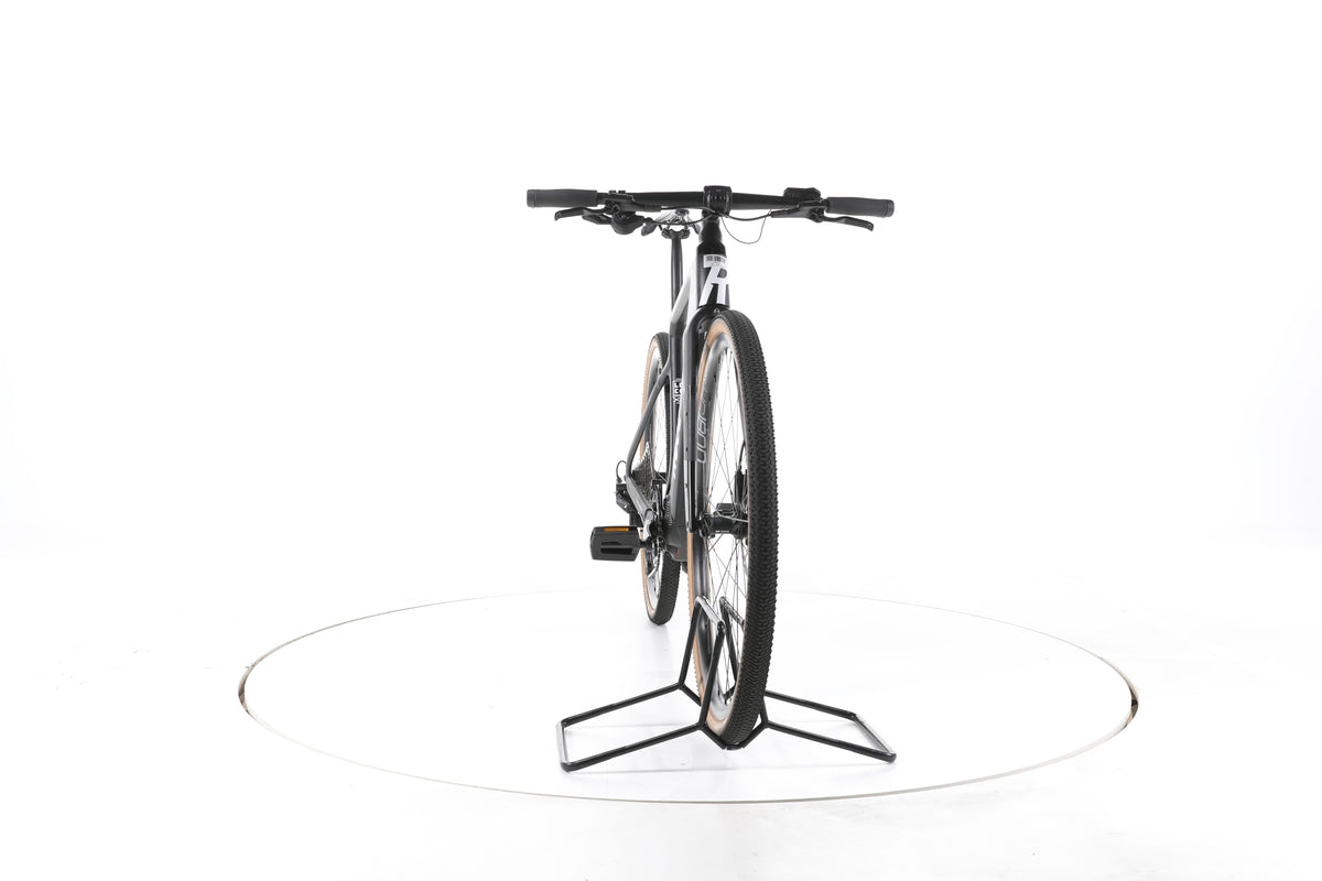 Rose Backroad Plus E-Gravel & Rennrad Carbon 2025 - Image 4