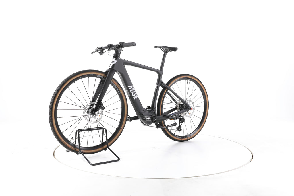 Rose Backroad Plus E-Gravel & Rennrad Carbon 2025 - Image 6