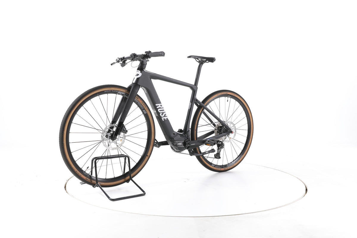 Rose Backroad Plus E-Gravel & Rennrad Carbon 2025 - Image 6