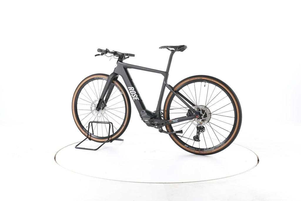 Rose Backroad Plus E-Gravel & Rennrad Carbon 2025 - Image 8