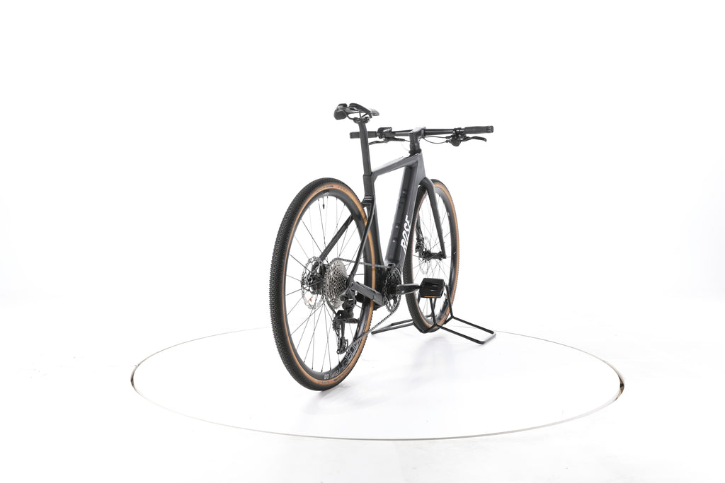 Rose Backroad Plus E-Gravel & Rennrad Carbon 2025 - Image 11