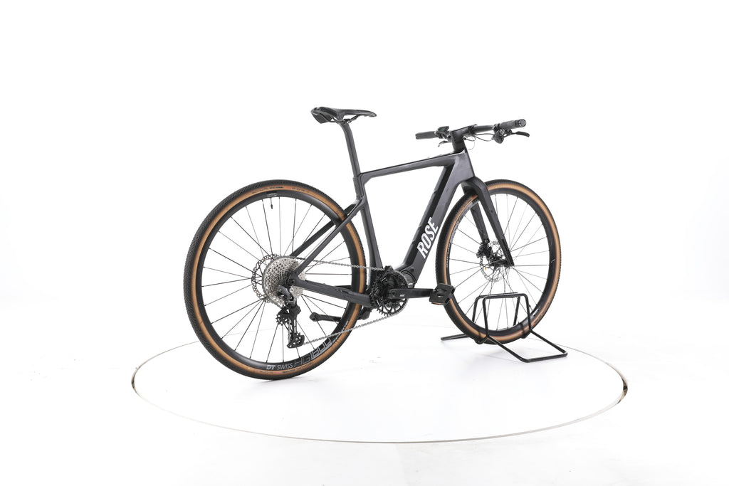 Rose Backroad Plus E-Gravel & Rennrad Carbon 2025 - Image 12