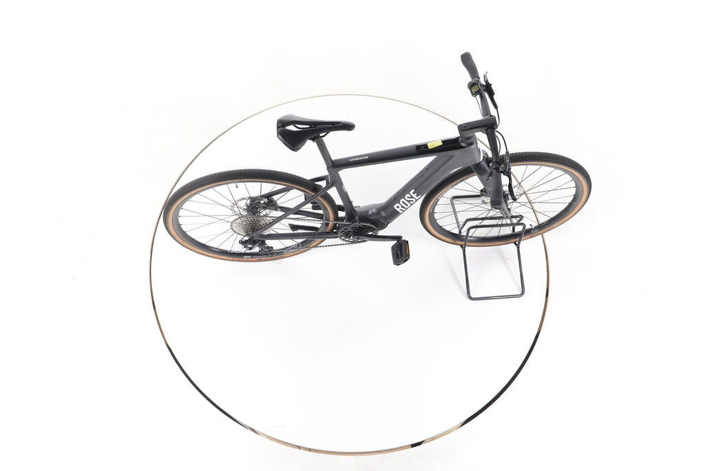 Rose Backroad Plus E-Gravel & Rennrad Carbon 2025 - Image 13