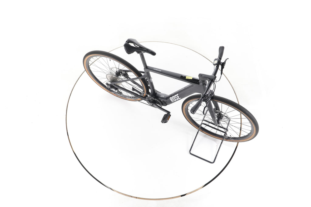 Rose Backroad Plus E-Gravel & Rennrad Carbon 2025 - Image 14