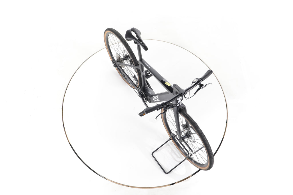 Rose Backroad Plus E-Gravel & Rennrad Carbon 2025 - Image 15